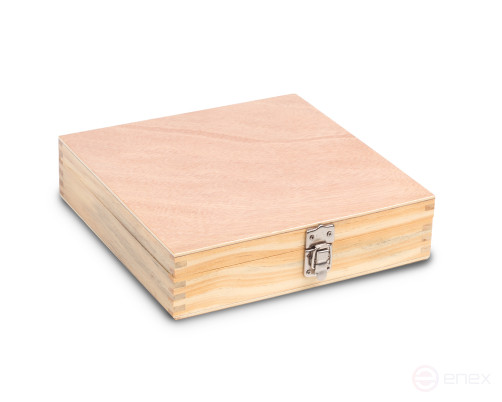 Уровень рамный 250мм 0.10мм/м ЧИЗ