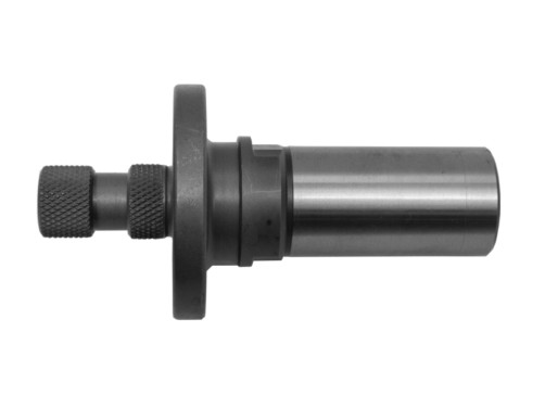 1" Lead Roller for V-Groover 1-8