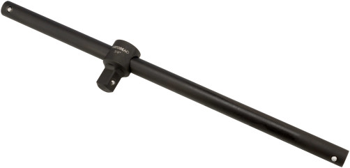 Hand Crank (3/4"; L=500mm; CR-MO; reinforced) Car Seat (40725)