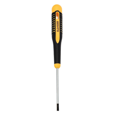 8-piece REXANT screwdriver set