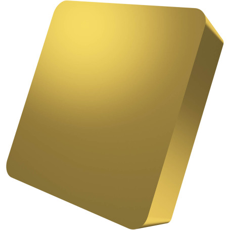 Plate SPUN 120308:6640