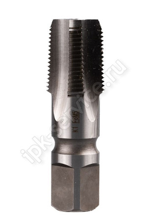 Tap mr conical To 1/2