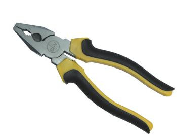 Pliers Arsenal 150 mm P-150