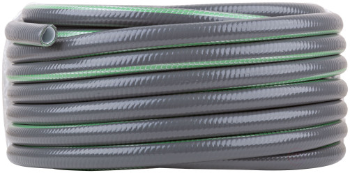 Шланг поливочный пятислойный армированный "Исток" Профи 1/2" х 2,5 мм, 25 м