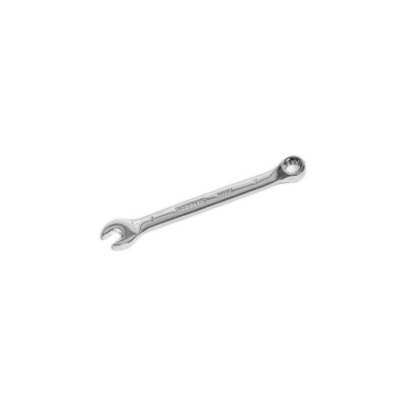 W0107 ROSSVIK combination wrench, 7 mm
