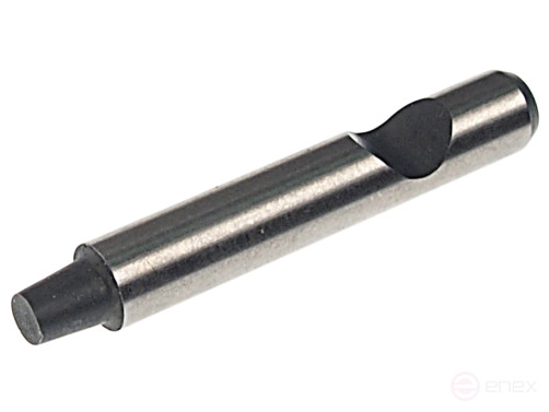 Repair kit for hacksaw JTC-5720 (38) JTC punch