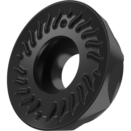 Пластина RCMT 2006MOSN-M:M8345