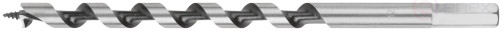 Levis screw drill for wood 12x230 mm