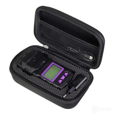 Детектор газа Ermenrich NG60