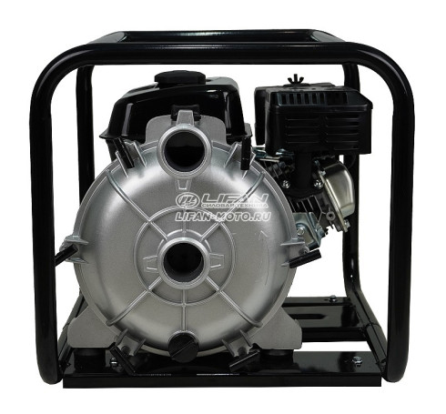 Lifan 50WG Motor Pump