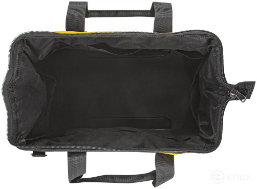 Сумка для инструментов, 26 отделений, 400х225х310 мм