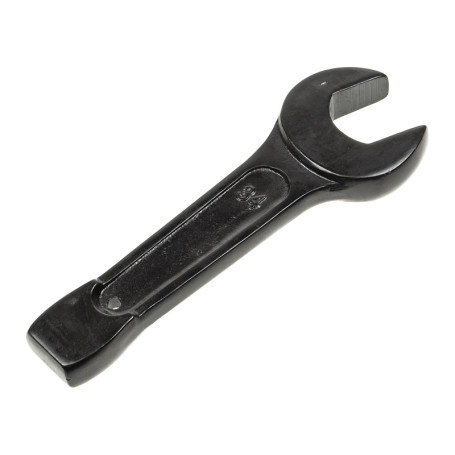 Horn wrench 34mm ER-33034 single-sided impact wrench (L-208mm) EUREKA /1/20