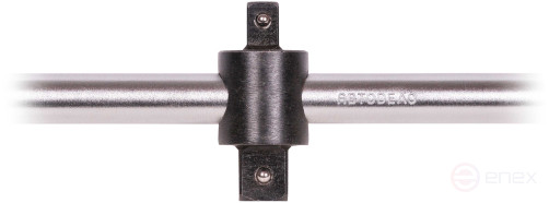 Вороток (1/2"+3/4"; L=450mm) АвтоDело 39717