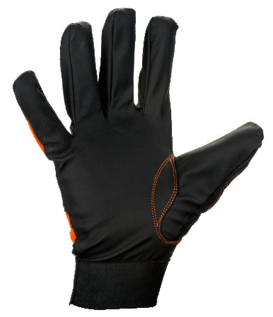 Gloves, size 10 GL008-10