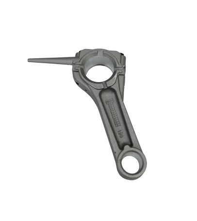 Шатун G420F,G420FA/130150049-0001