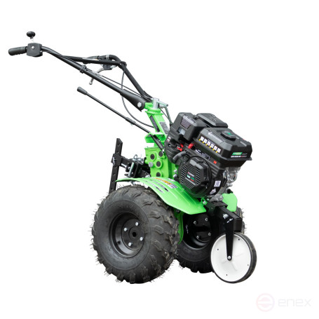 Petrol tillerblock COUNTRY 800 MULTI-SHIFT