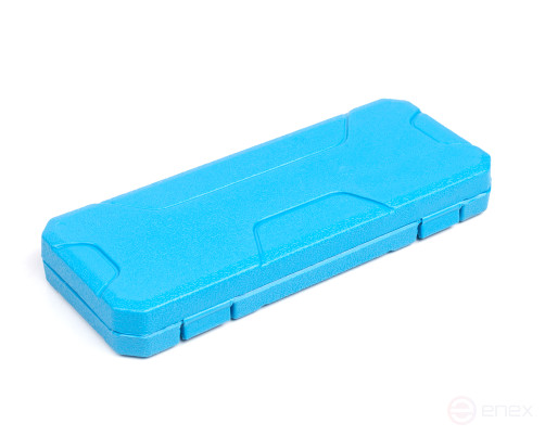 Штангенциркуль ШЦК - 1 - 300 0,02 с круг. шкалой ЧИЗ