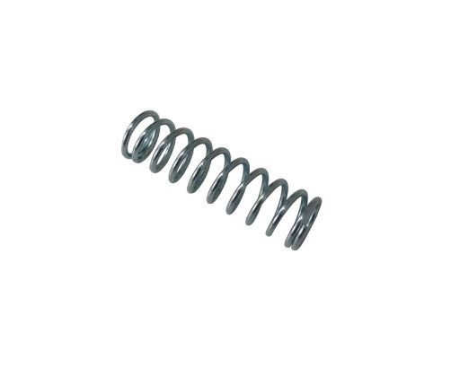 Speed Limit screw spring G210FA/171660001-0001