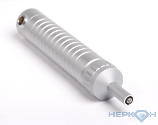 Sensor type A for ultrasonic hardness testers TKM-459