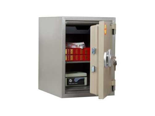 VALBERG FRS-49 KL safe