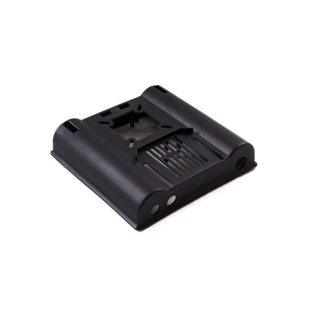 Control box 5004204203501 Корпус поз. № 35