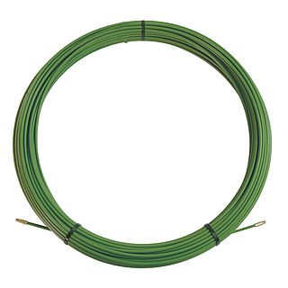 Пруток стекловолоконный запасной для FIX, 120 м
