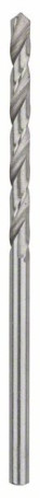 Свёрла по металлу HSS-G, DIN 338 2,6 x 30 x 57 mm, 2608585910