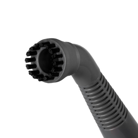 Пароочиститель BORT BDR-3000-RR