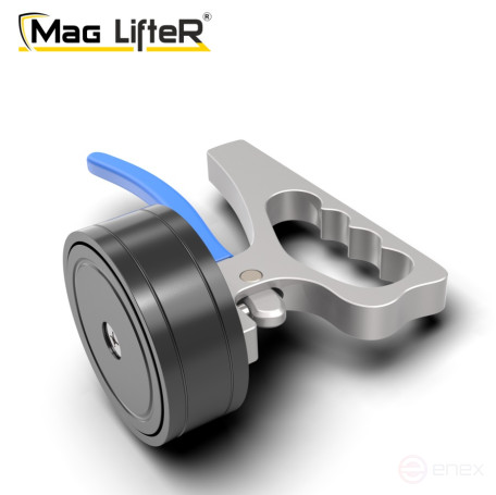 Магнитный захват для переноски Mag Lifter™
