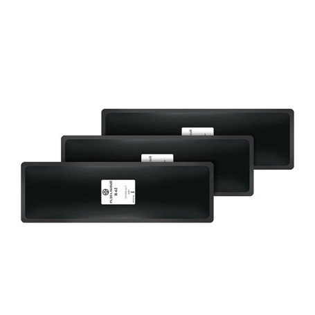 Patches R-62 (thermo) 325x1030/7 sl., 1 pc.