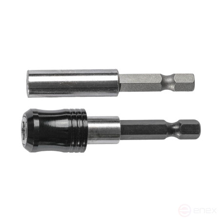 BORT BTK-71 Hand Tool Kit (Set of bits)