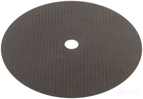 Диск отрезной по металлу Greatflex T41-230 х 1,8 х 22,2 мм, класс Light