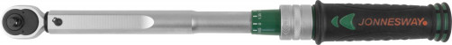 T27030N Torque wrench 1/4" DR, 4.5-30 Nm