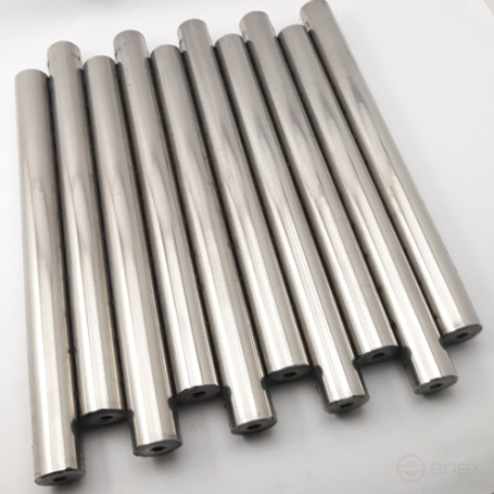 Магнитный стержень СМ-18x200-2M6