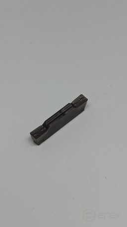 Пластина MGMN400-M