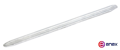 Mounting 24" 10.5mm TA-D1035-B-4 AE&T