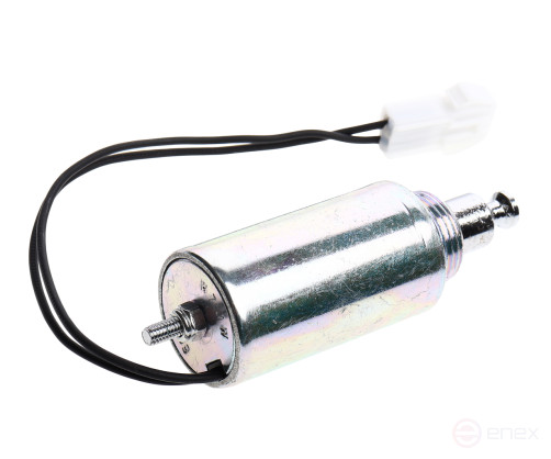 Electromagnet for lifts GTE-B202/B203 GTE