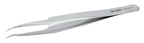 Tweezers 5489 AM