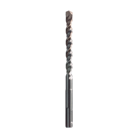 Concrete impact drill Ø 5 SDS-plus, 211052