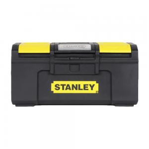 Ящик для инструмента Line Toolbox пластмассовый STANLEY 1-79-216, 16