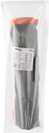 Set of 6pcs folding keys(8-22mm) (in a bag) BERIL