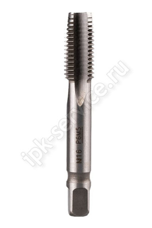 Tap mr M22*1.5 R6M5