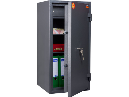 VALBERG QUARTZITE 90T safe