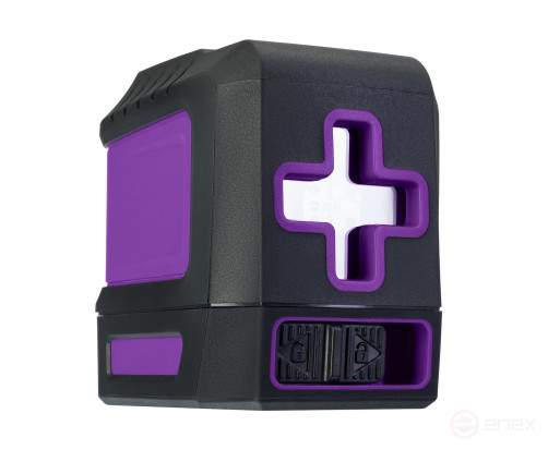 Лазерный уровень Ermenrich BASE LT30