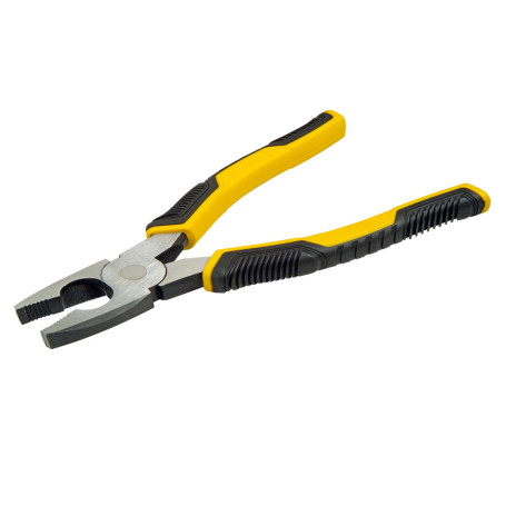 Combined pliers Control-Grip STANLEY STHT0-74456, 150 mm