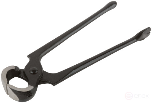 Construction pliers 180 mm