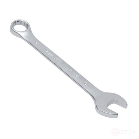 Набор ключей комбинированных НКК-17 6-22мм Арсенал