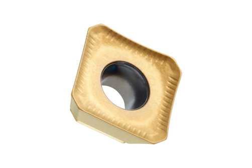 Пластина SEMT 09T3AFSN:M8330