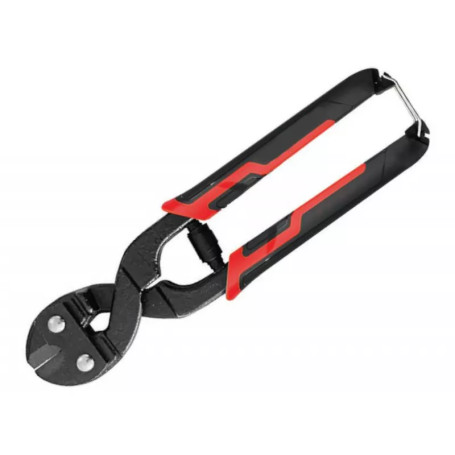 Bolt cutter for DUEL 3mm wire, 34600208