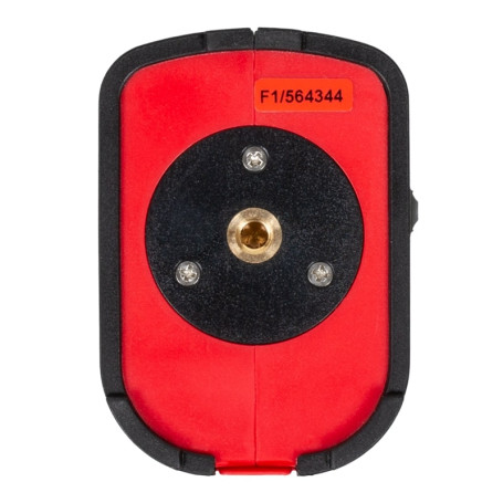 Kit: RGK ML-11 laser level + AMO A160 tripod